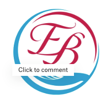 Elderly Basics logo